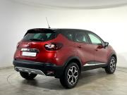 Renault Kaptur I Ижевск  - изображение 27