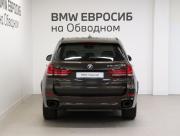 BMW X5 III (F15) Санкт-Петербург  - изображение 39