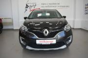 Renault Kaptur I Киров  - изображение 36