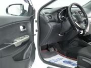 Kia Rio III Новосибирск  - изображение 44