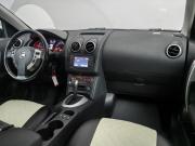 Nissan Qashqai I Рестайлинг Подольск  - изображение 38
