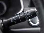 Chery Tiggo 8 Pro I Волгоград  - изображение 62