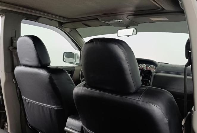 Nissan X-Trail II с пробегом 2007 года, цена 890 000 рублей, 212952 км, внедорожник, Автокод Объявления