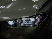 BMW X5 IV (G05/G18) Рестайлинг Тюмень  - изображение 48