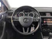 Skoda Octavia III (A7) Рестайлинг Москва  - изображение 50