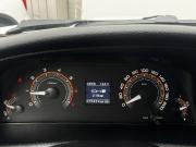 Lada (ВАЗ) Niva Travel I Москва  - изображение 25