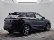 Belgee X50 Москва  - изображение 23