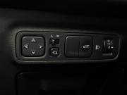 Changan UNI-K Казань  - изображение 33
