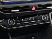 Hyundai Sonata VIII (DN8) Москва  - изображение 51