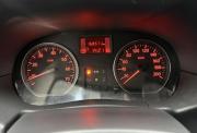 Nissan Terrano III (D10) Астрахань  - изображение 33