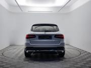 Mercedes-Benz GLC I (X253) Москва  - изображение 25