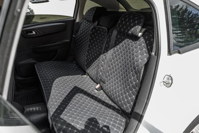 Citroen C4 I Рестайлинг с пробегом 2008 года, цена 499 000 рублей, 227210 км, хэтчбек, Автокод Объявления