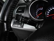 Kia Sorento II Рестайлинг Воронеж  - изображение 31