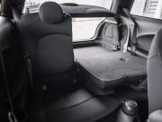 Mini Hatch III (F55/F56) Рестайлинг Санкт-Петербург  - изображение 49