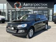 Zotye T600 Волгоград  - изображение 21