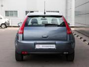 Citroen C4 I Рестайлинг Москва  - изображение 25