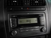 Volkswagen Polo V Воронеж  - изображение 31
