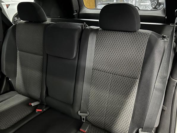 Nissan X-Trail II с пробегом 2007 года, цена 1 080 000 рублей, 192092 км, внедорожник, Автокод Объявления
