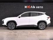 JETOUR DASHING I Екатеринбург  - изображение 31