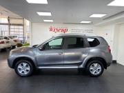 Nissan Terrano III (D10) Киров  - изображение 25