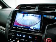 Honda Fit III Рестайлинг Красноярск  - изображение 56