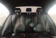 Mercedes-Benz E-Класс V (W213 S213 C238) Волгоград  - изображение 38