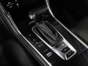 Changan CS75 I Рестайлинг Тюмень  - изображение 36