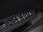 Renault Arkana I Москва  - изображение 38