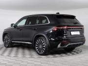Geely Monjaro I Химки  - изображение 29