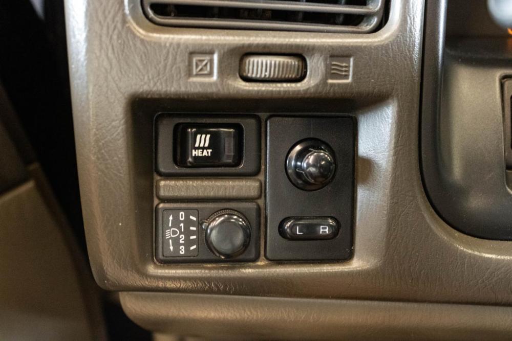 Nissan Patrol V (Y61) Уфа  - изображение 16