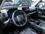 Haval H7 I Санкт-Петербург  - изображение 44