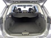 Chery Tiggo 7 Pro Max I Москва  - изображение 37