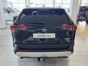 Toyota RAV4 V (XA50) Пермь  - изображение 48