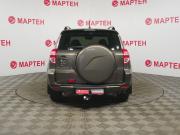 Toyota RAV4 III (XA30) Рестайлинг Вологда  - изображение 23
