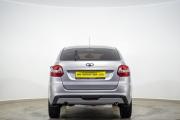 Lada (ВАЗ) Granta I Рестайлинг Оренбург  - изображение 23