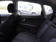 Kia Venga I Рестайлинг Химки  - изображение 21