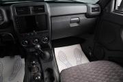 Lada (ВАЗ) 2121 (4x4) I Рестайлинг (2020) Оренбург  - изображение 29