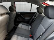 Skoda Octavia I (A4) Рестайлинг Екатеринбург  - изображение 36