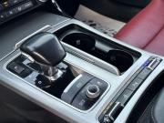 Kia Stinger I Пермь  - изображение 66