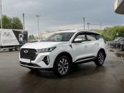 Chery Tiggo 7 Pro Max I Челябинск  - изображение 17
