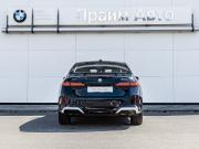 BMW 5 серии VIII (G60/G61/G68) Магнитогорск  - изображение 30