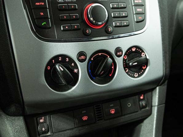 Ford Focus II с пробегом 2007 года, цена 350 000 рублей, 270000 км, хэтчбек, Автокод Объявления