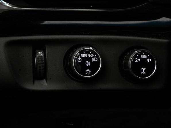 Cadillac Escalade IV с пробегом 2016 года, цена 3 499 000 рублей, 155300 км, внедорожник, Автокод Объявления