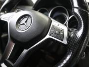 Mercedes-Benz E-Класс IV (W212 S212 C207) Рестайлинг Ростов-на-Дону  - изображение 42