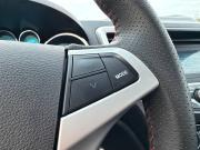 Changan CS35 Санкт-Петербург  - изображение 32