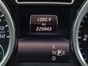Mercedes-Benz M-Класс III (W166) Санкт-Петербург  - изображение 33