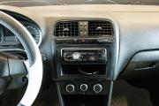 Volkswagen Polo V Уфа  - изображение 23