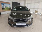 Citroen C4 II Москва  - изображение 19