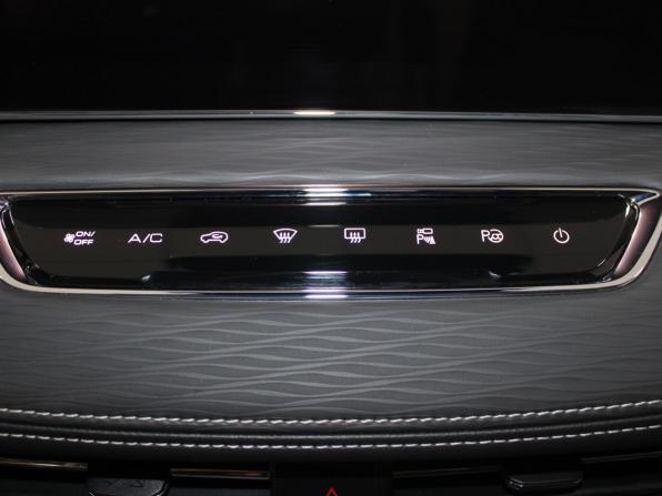 Haval Jolion I с пробегом 2021 года, цена 1 759 900 рублей, 99745 км, внедорожник, Автокод Объявления