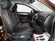 Honda CR-V IV Иркутск  - изображение 28